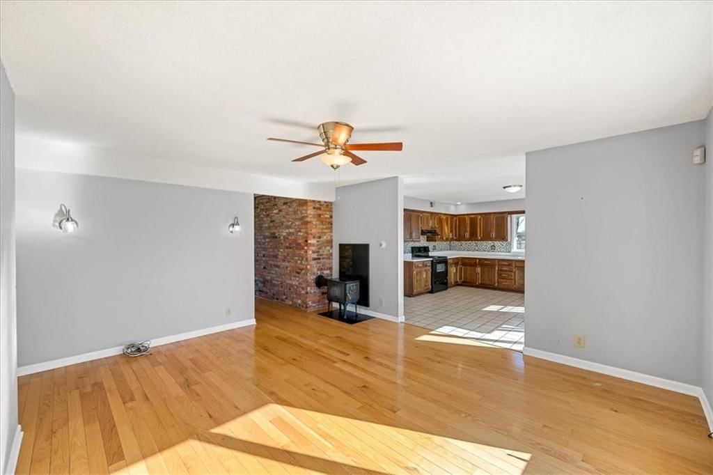 6835 NW 136th Street — photo 13