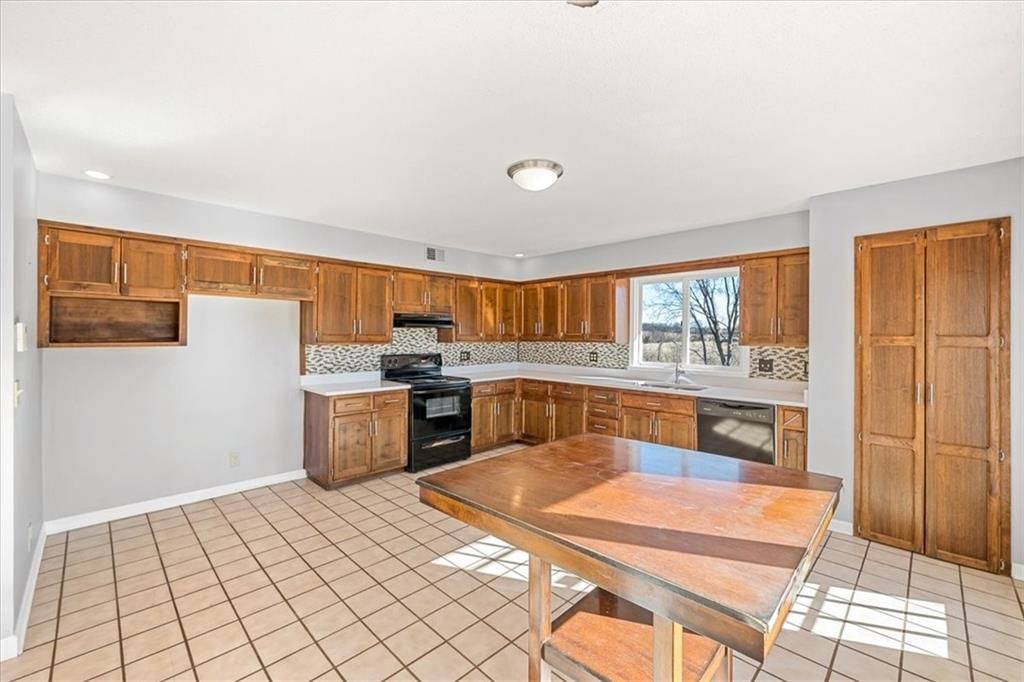 6835 NW 136th Street — photo 14