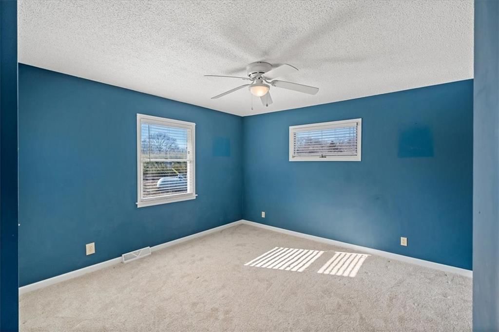 6835 NW 136th Street — photo 18
