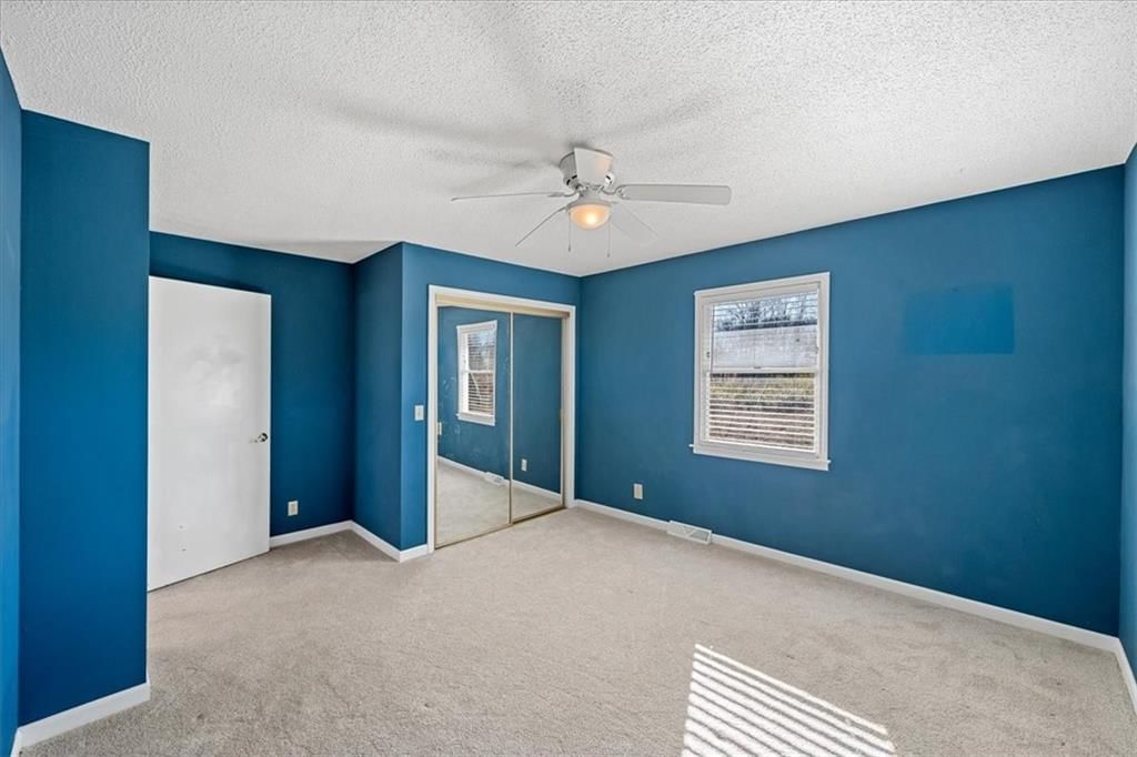 6835 NW 136th Street — photo 19