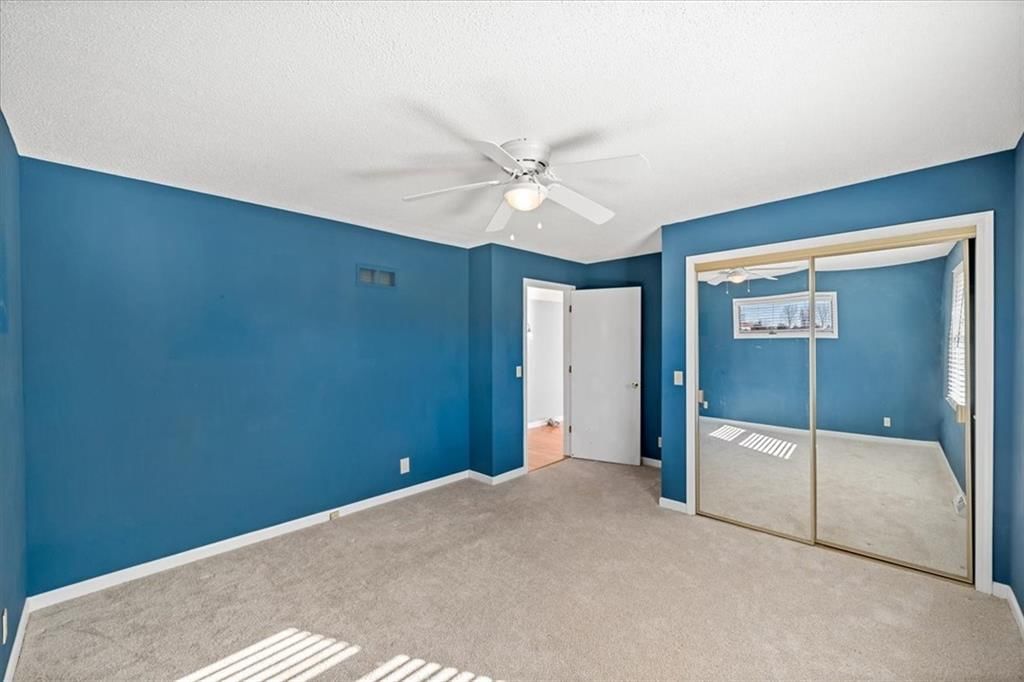 6835 NW 136th Street — photo 20