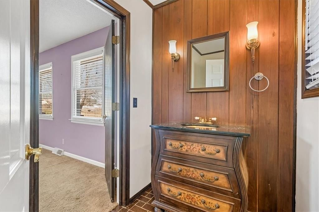 6835 NW 136th Street — photo 21