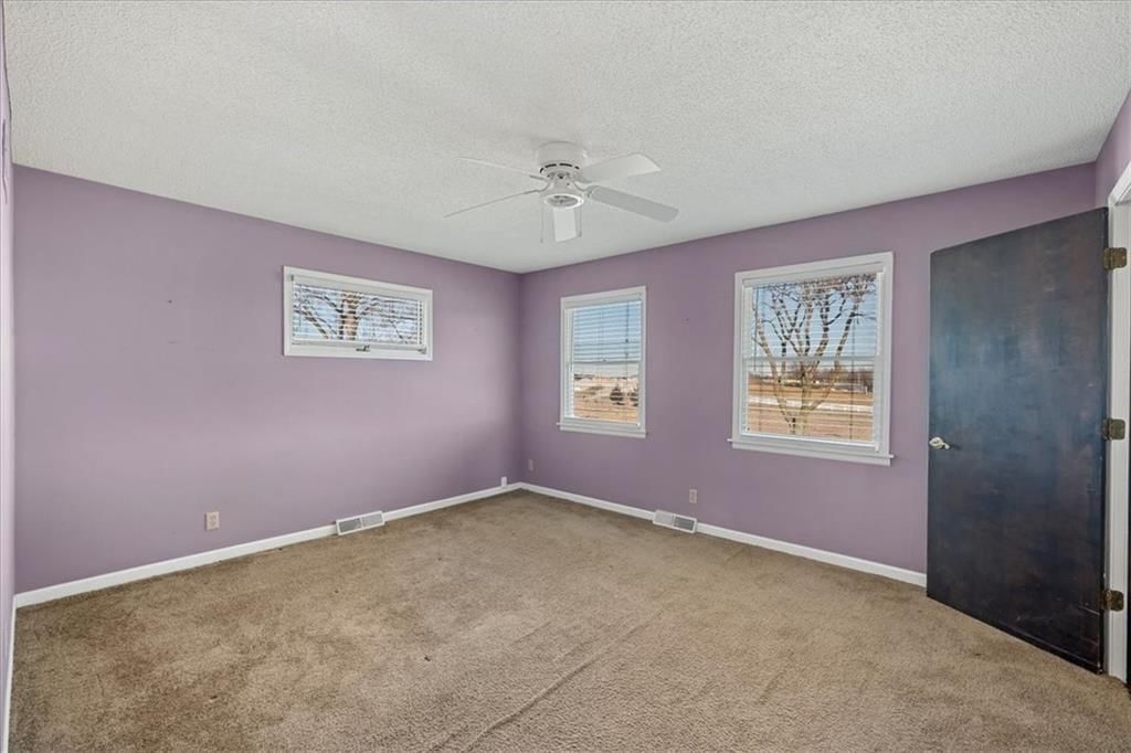 6835 NW 136th Street — photo 22