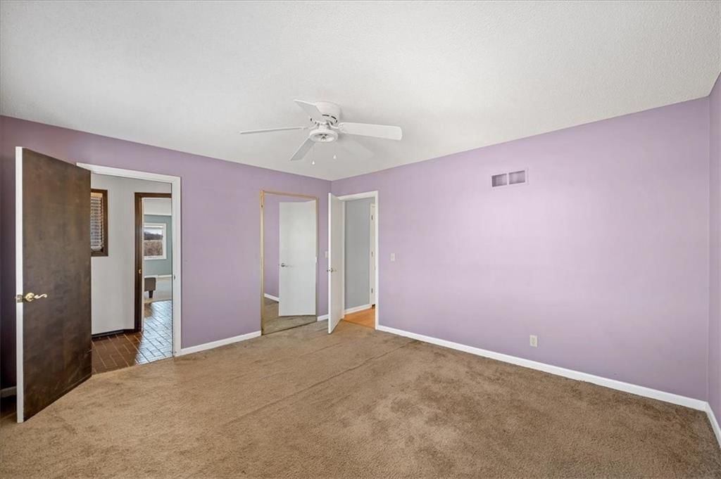 6835 NW 136th Street — photo 23