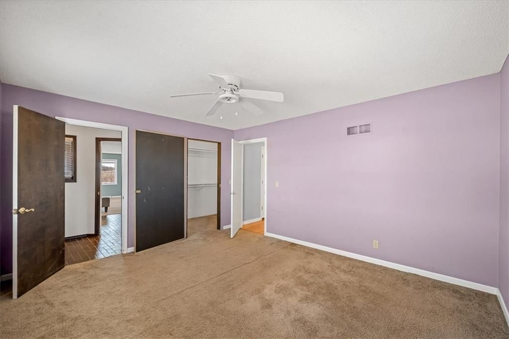 6835 NW 136th Street — photo 24