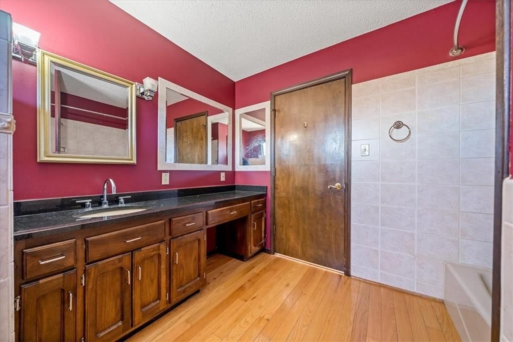 6835 NW 136th Street — photo 25