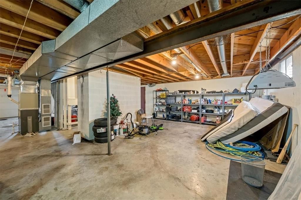 6835 NW 136th Street — photo 30
