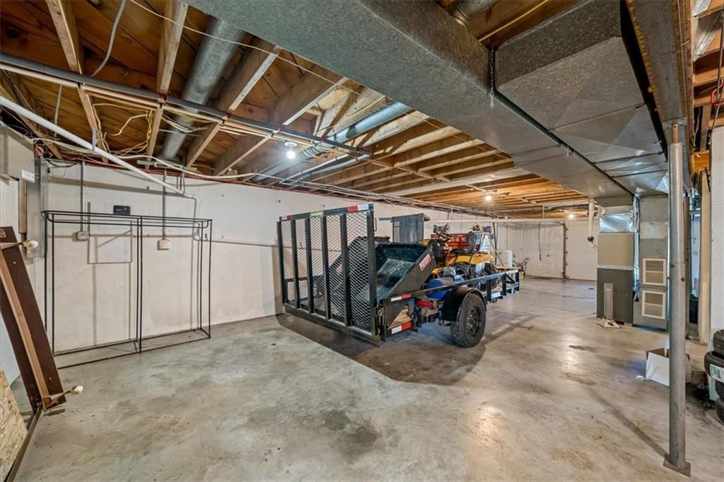 6835 NW 136th Street — photo 31