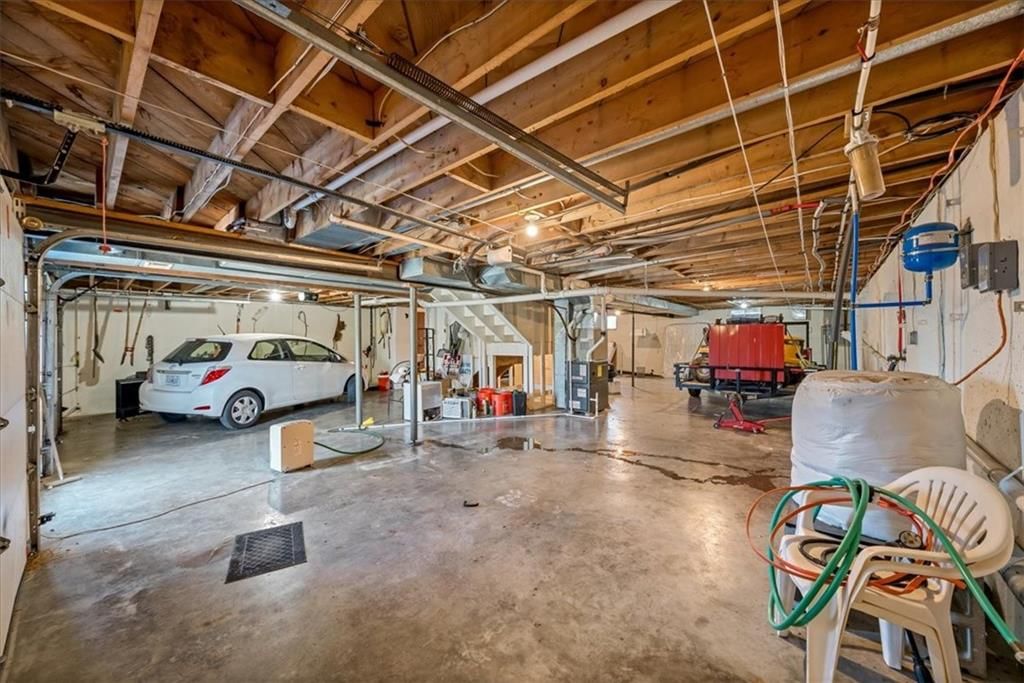6835 NW 136th Street — photo 32