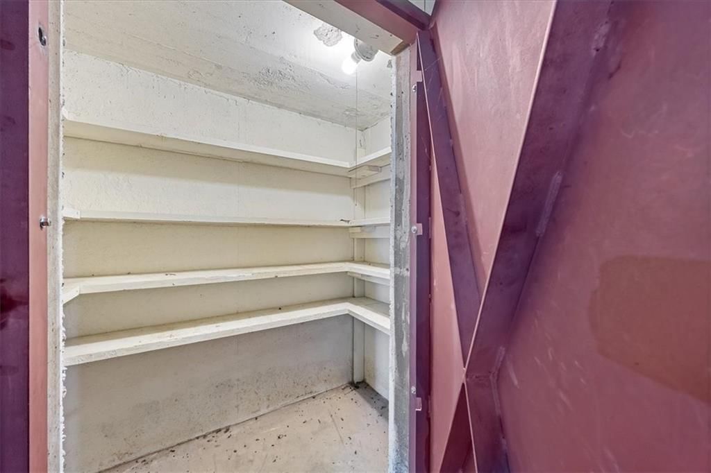 6835 NW 136th Street — photo 33