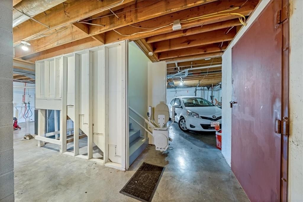 6835 NW 136th Street — photo 34