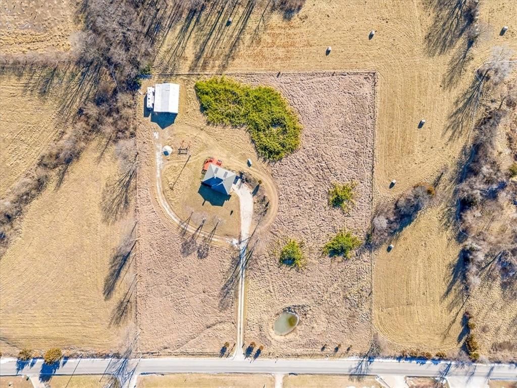 6835 NW 136th Street — photo 48