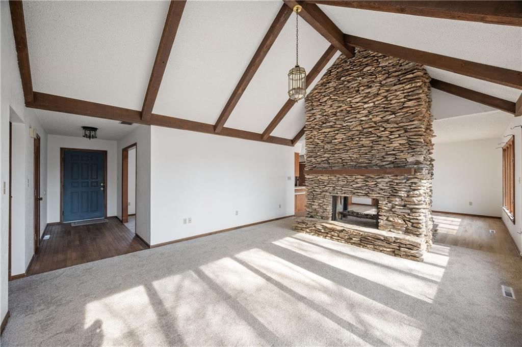 603 Lakeside Court — photo 7