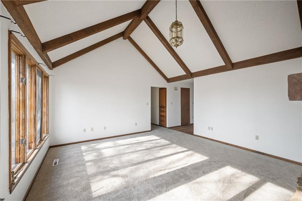 603 Lakeside Court — photo 8