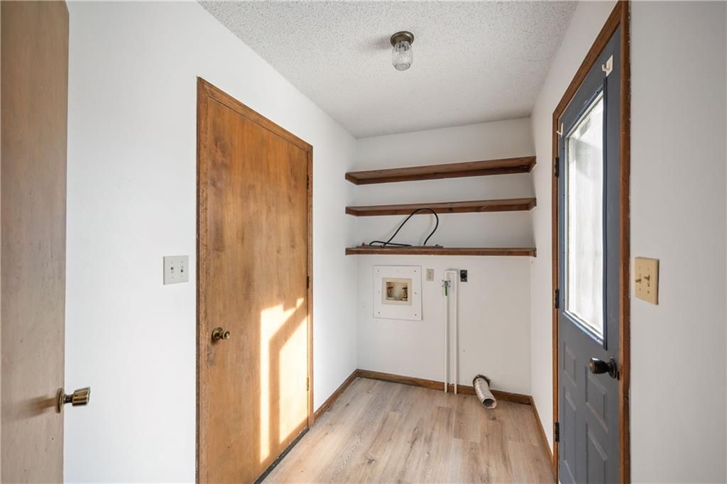 603 Lakeside Court — photo 13