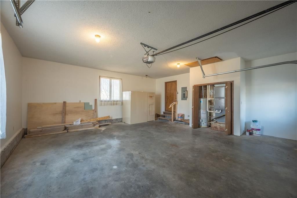 603 Lakeside Court — photo 14