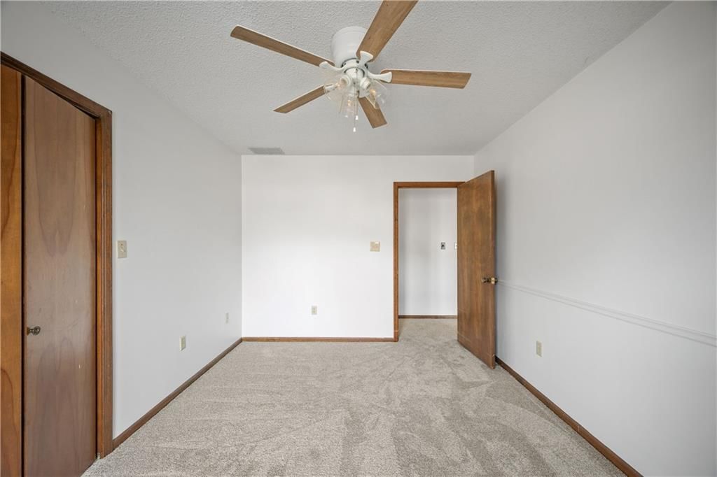 603 Lakeside Court — photo 19