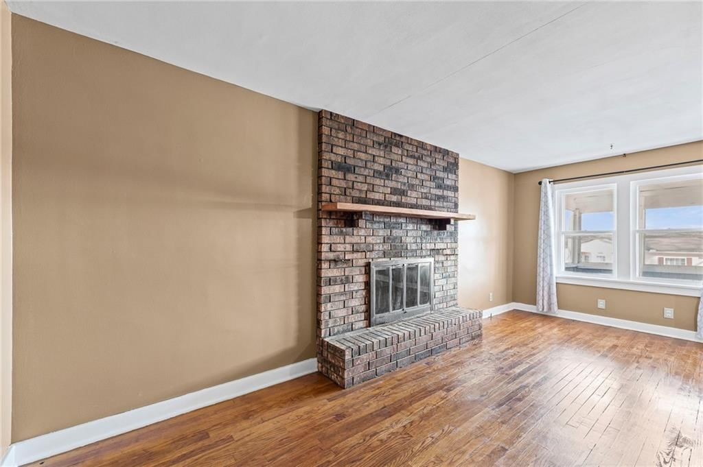 1812 Rose Street — photo 7
