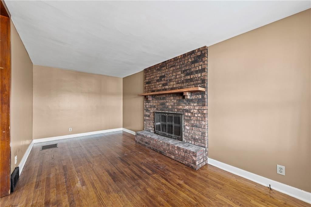 1812 Rose Street — photo 8