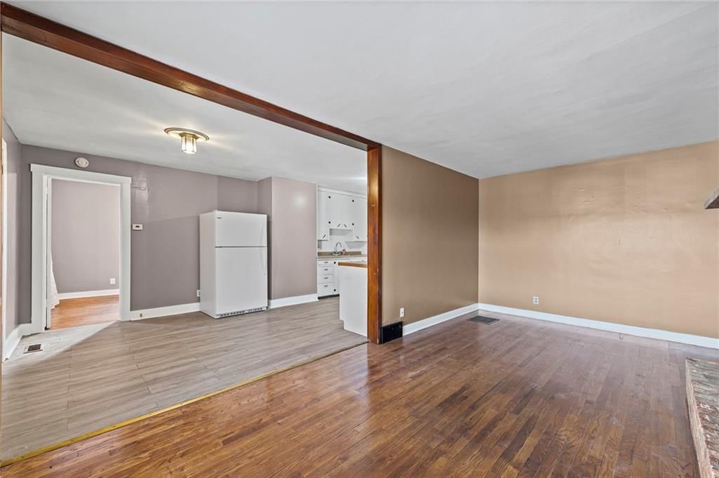 1812 Rose Street — photo 9