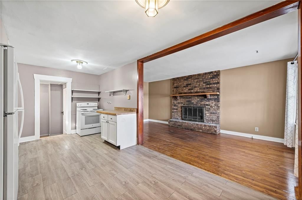 1812 Rose Street — photo 10