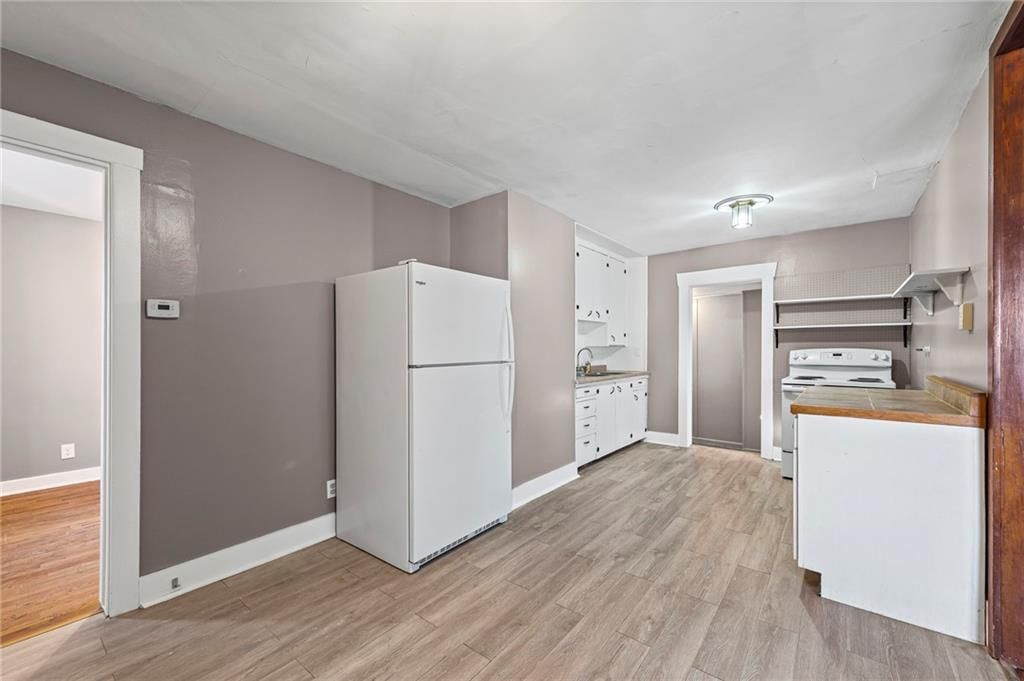 1812 Rose Street — photo 11