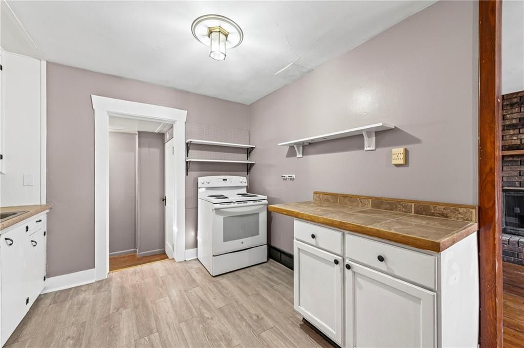 1812 Rose Street — photo 12