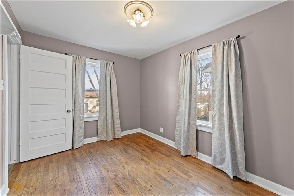 1812 Rose Street — photo 13