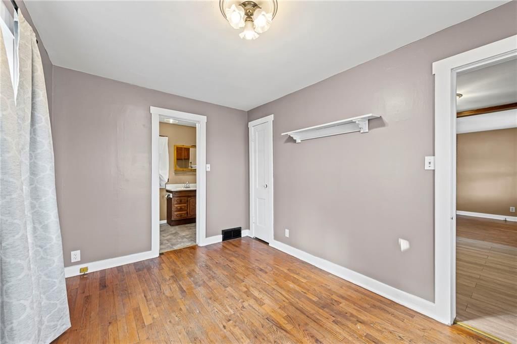 1812 Rose Street — photo 14