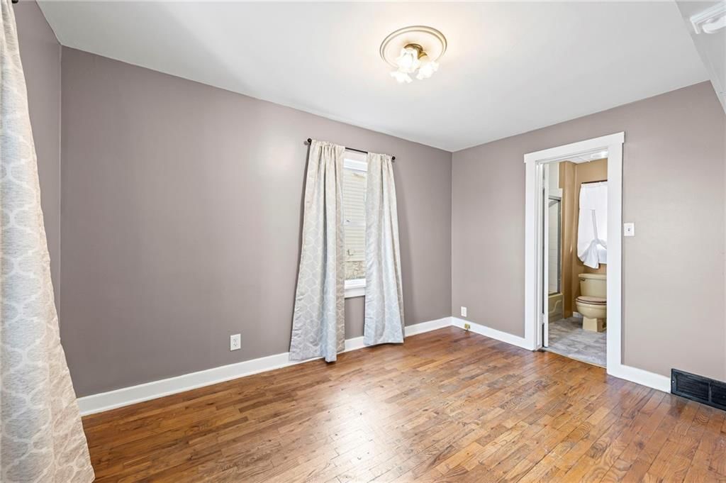1812 Rose Street — photo 15