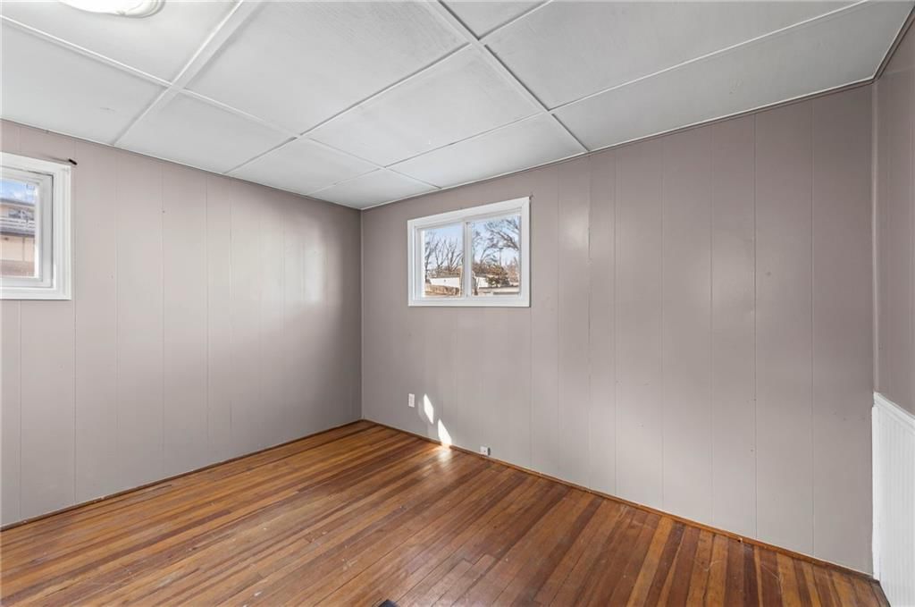 1812 Rose Street — photo 17