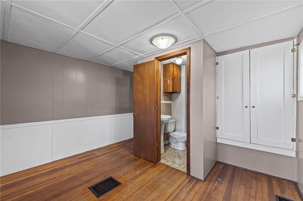 1812 Rose Street — photo 18