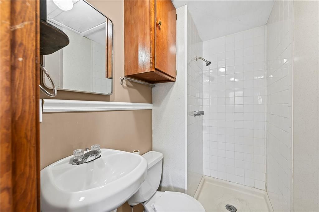 1812 Rose Street — photo 19