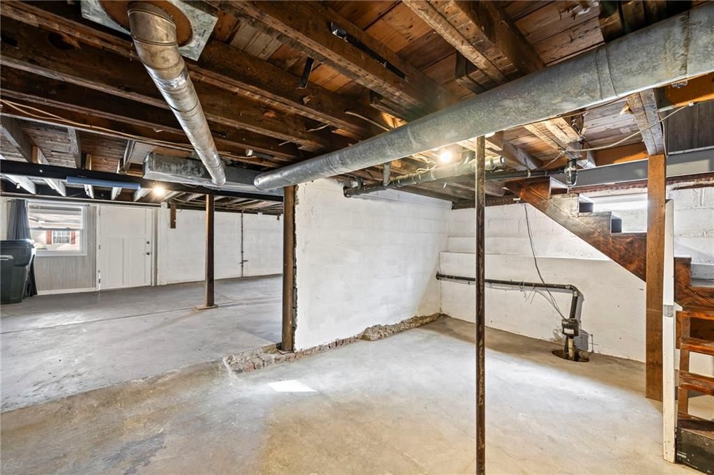1812 Rose Street — photo 20