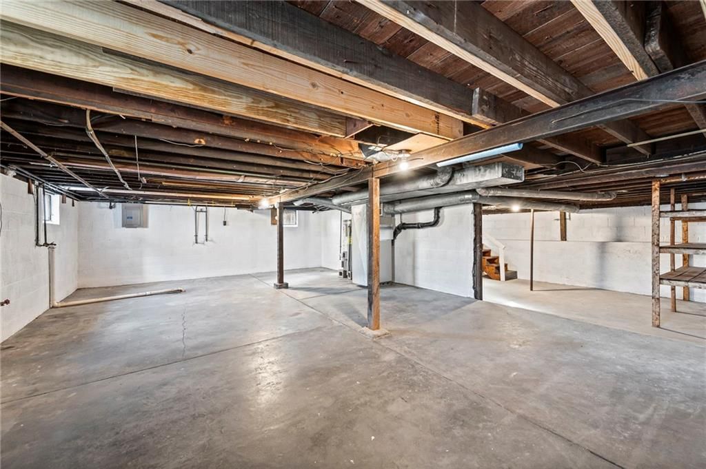 1812 Rose Street — photo 21