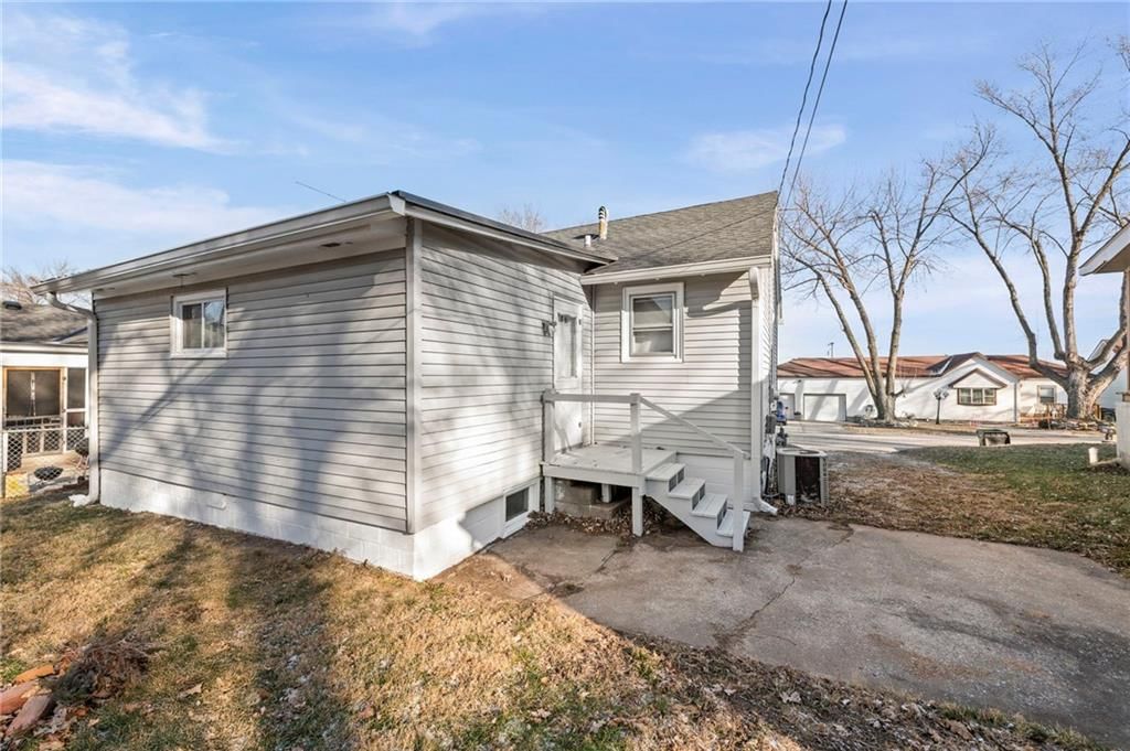 1812 Rose Street — photo 26