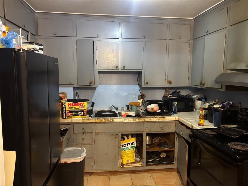 7000 E 86th Street — photo 5
