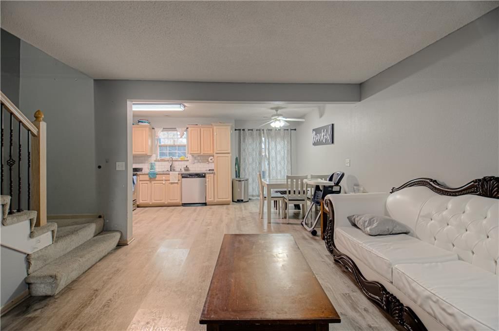 10631 E 46th Terrace — photo 5