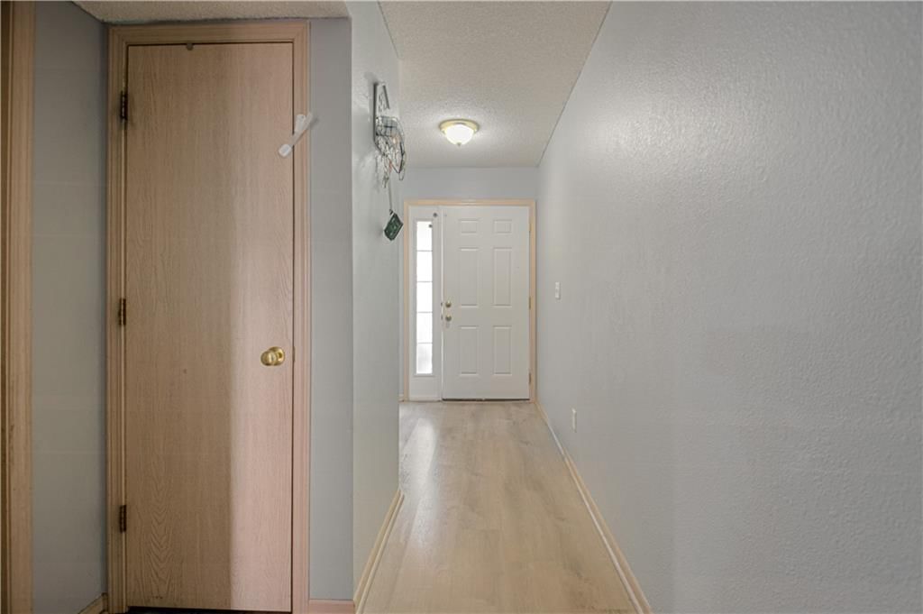 10631 E 46th Terrace — photo 9