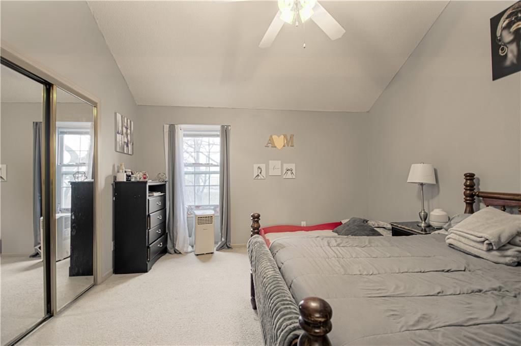 10631 E 46th Terrace — photo 11