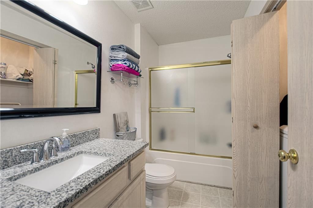 10631 E 46th Terrace — photo 13