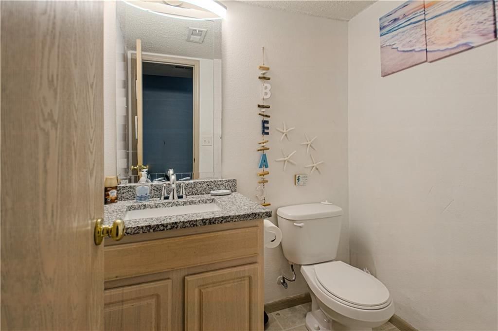 10631 E 46th Terrace — photo 14