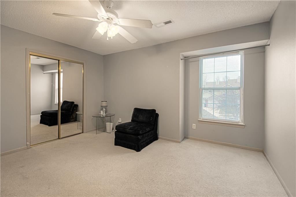 10631 E 46th Terrace — photo 17