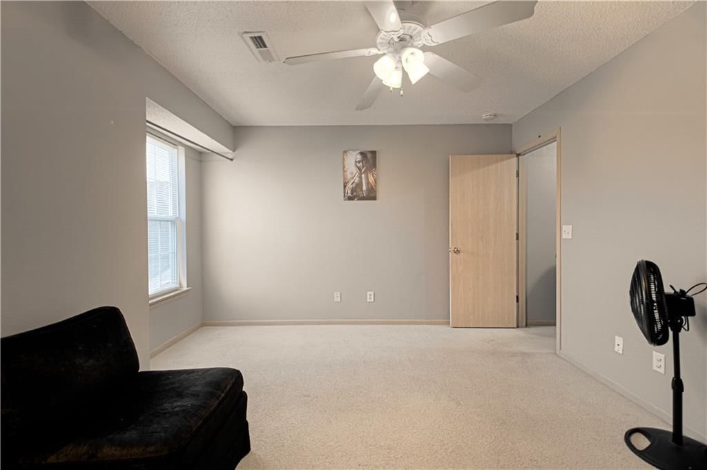 10631 E 46th Terrace — photo 18