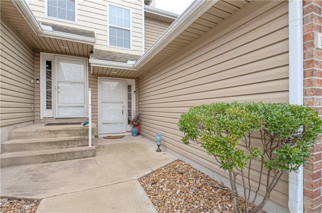 10631 E 46th Terrace — photo 25