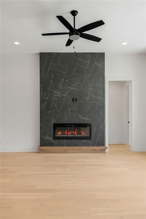 15637 W 165th Street — photo 3