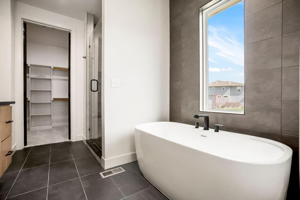 15637 W 165th Street — photo 15