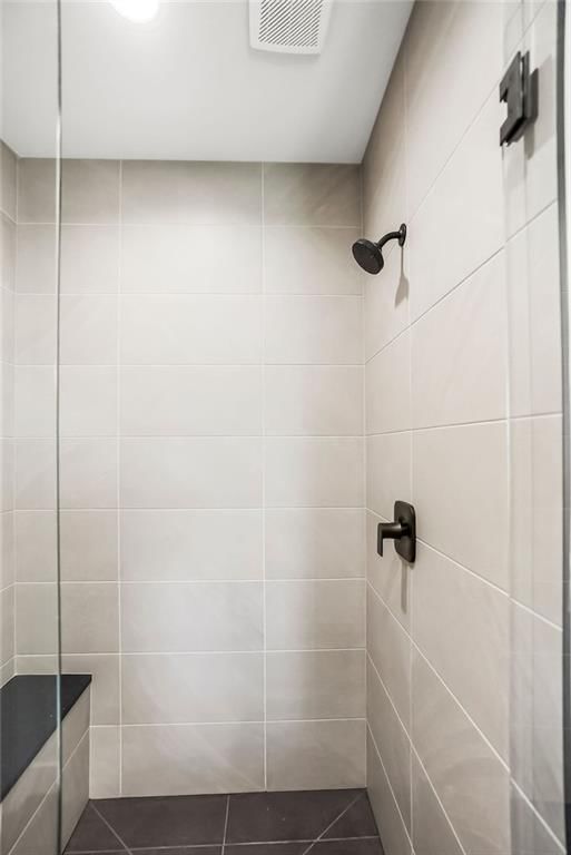 15637 W 165th Street — photo 17