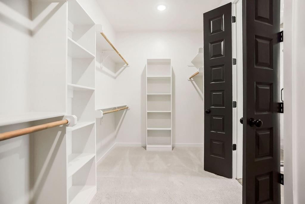 15637 W 165th Street — photo 18
