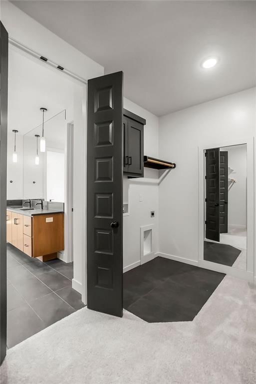 15637 W 165th Street — photo 19